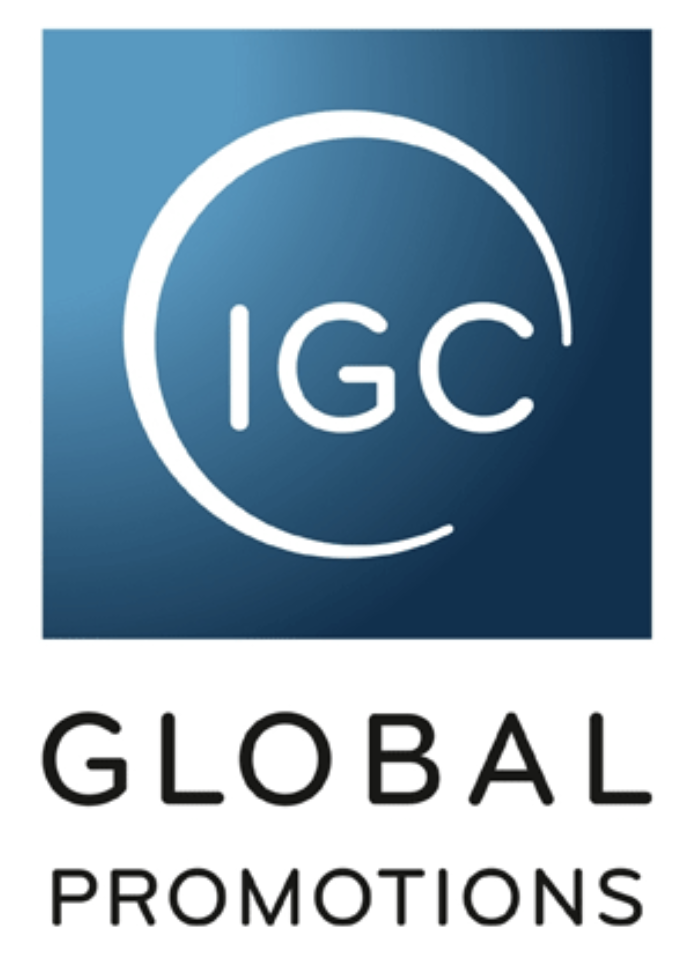 IGC Global Promotions